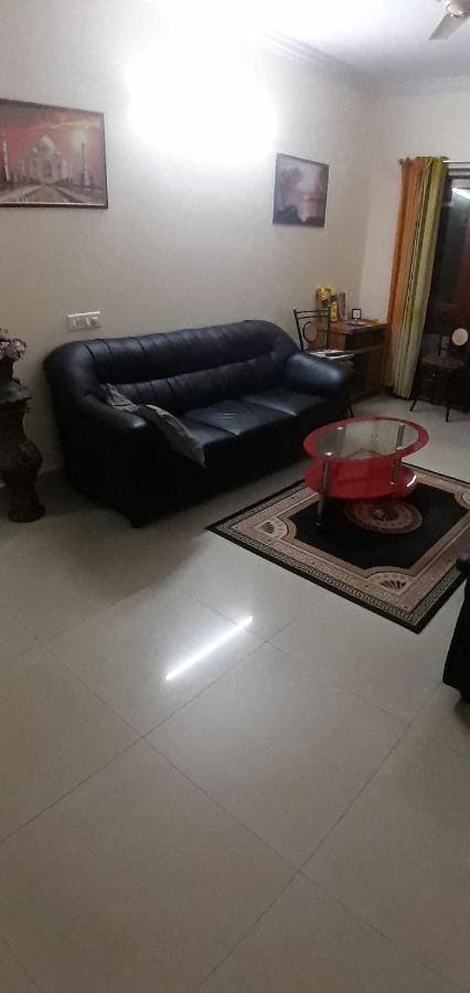 Brookside Service Apartment Bengaluru Kültér fotó