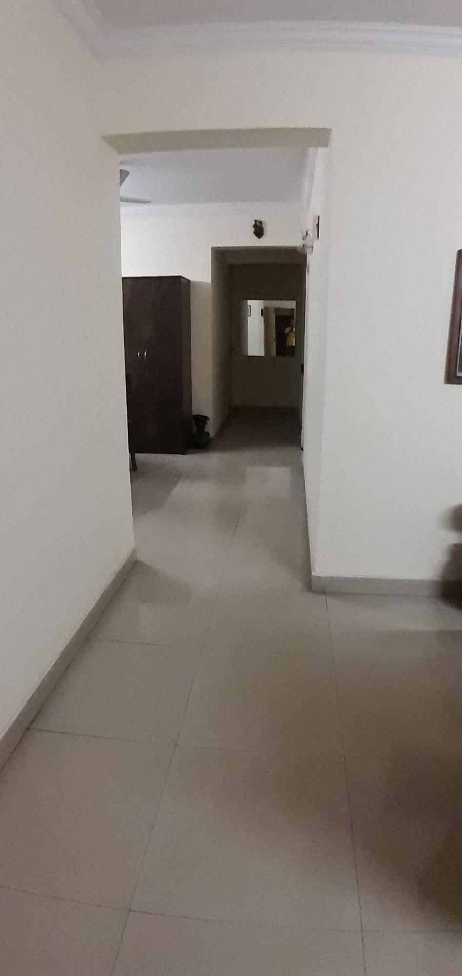 Brookside Service Apartment Bengaluru Kültér fotó