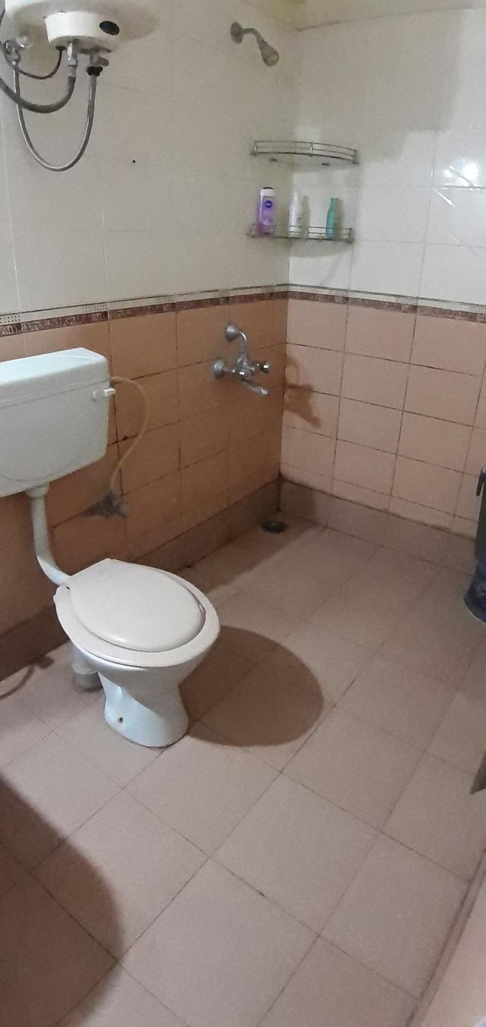 Brookside Service Apartment Bengaluru Kültér fotó