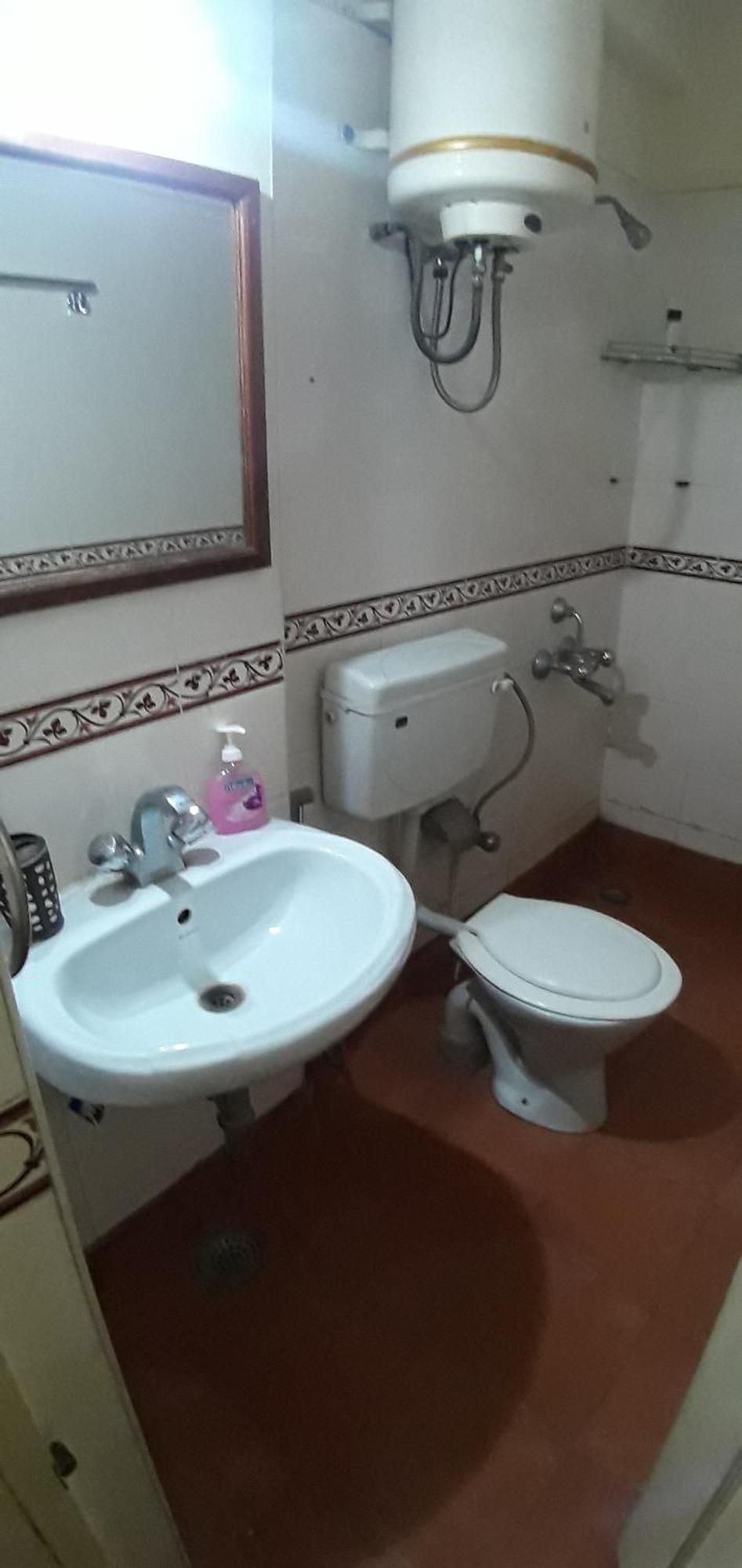 Brookside Service Apartment Bengaluru Kültér fotó